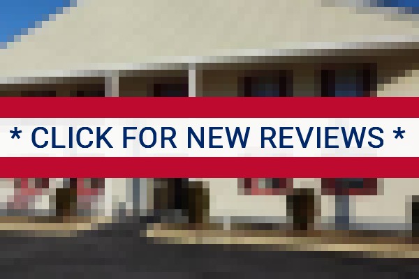 www.hilltopexpressinn.us - check out latest independent reviews