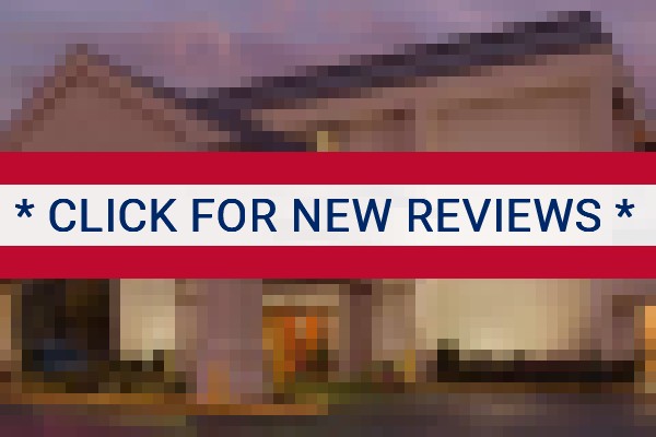 www.hilltophotelstl.com - check out latest independent reviews