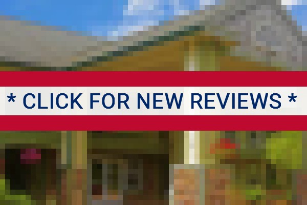 www.hilltopinnandsuites.com - check out latest independent reviews