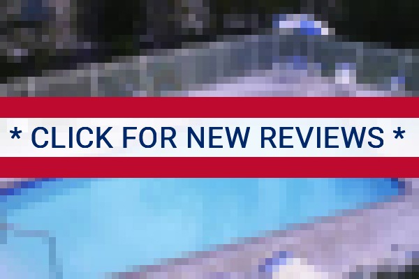 www.hilltopinndc.com - check out latest independent reviews