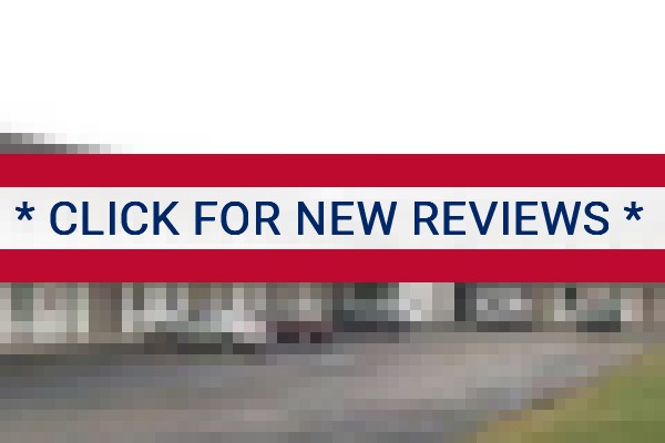 www.hilltopinnpa.com - check out latest independent reviews