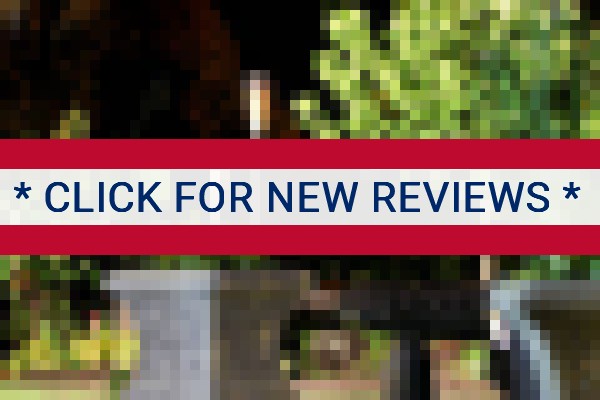 www.hilltoplegacy.com - check out latest independent reviews