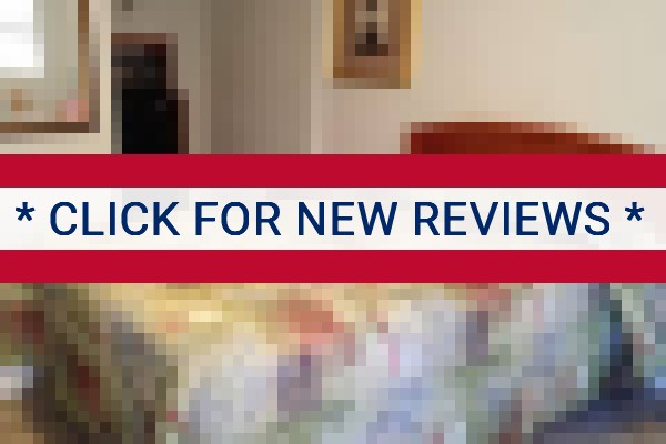 www.hilltopmoteldixmcguire.com - check out latest independent reviews