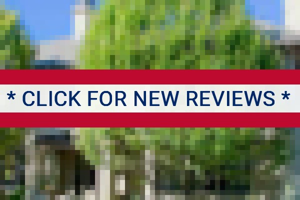 www.hilltopnewport.com - check out latest independent reviews
