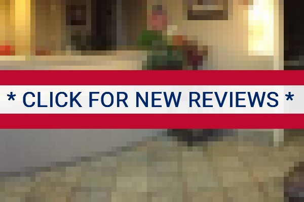 www.hilltopvictorville.com - check out latest independent reviews