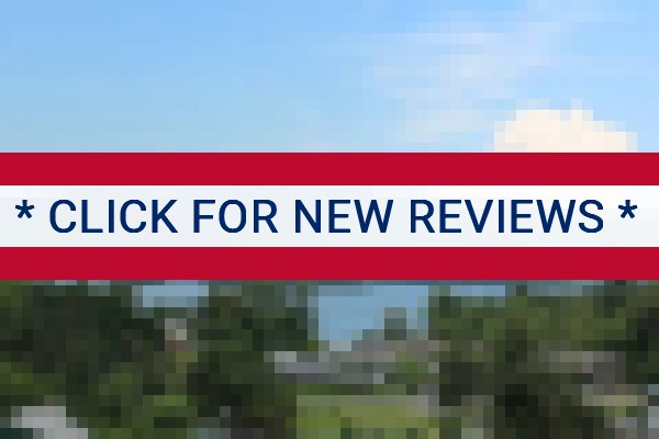 www.hillviewcottages.com - check out latest independent reviews