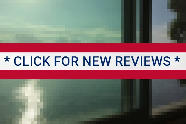 www.hilobayoceanfront.com - check out latest independent reviews