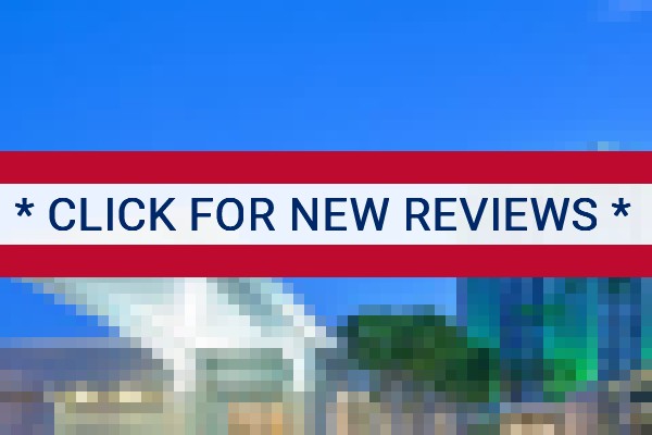 www.hilongbeach.com - check out latest independent reviews
