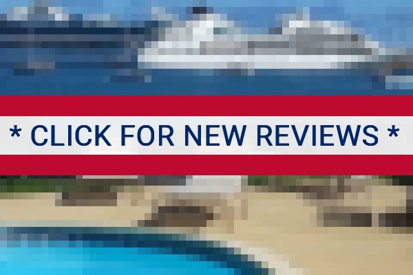 www.hiloreedsbayhotel.net - check out latest independent reviews