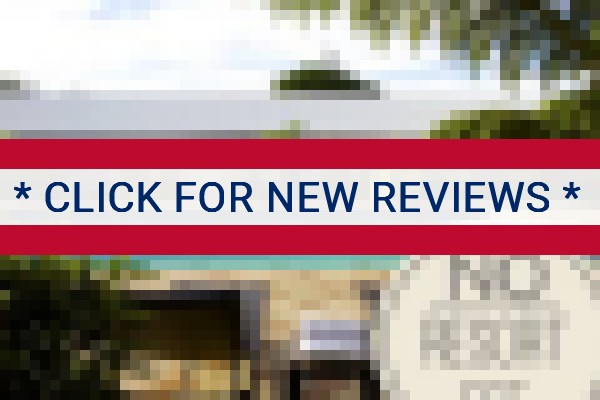 www.hiloseasidehotel.com - check out latest independent reviews
