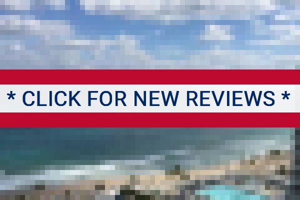www.hilton.com - check out latest independent reviews