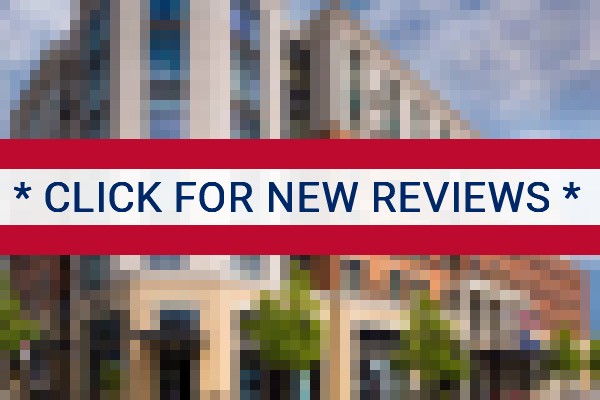 www.hiltonasheville.com - check out latest independent reviews