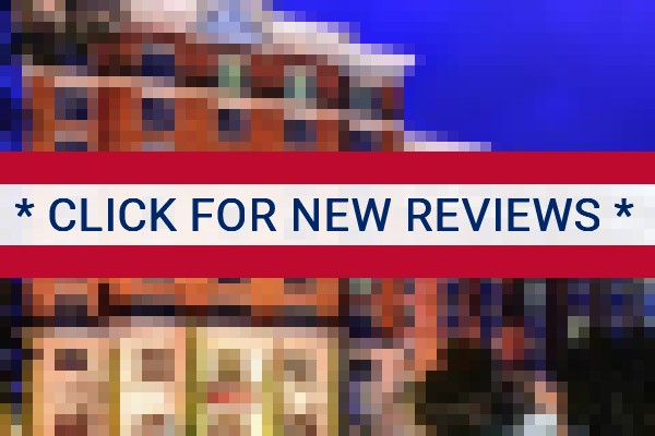 www.hiltoncolumbia.com - check out latest independent reviews
