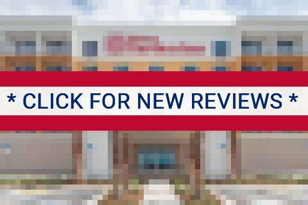 www.hiltongardeninnfortwaltonbeach.com - check out latest independent reviews