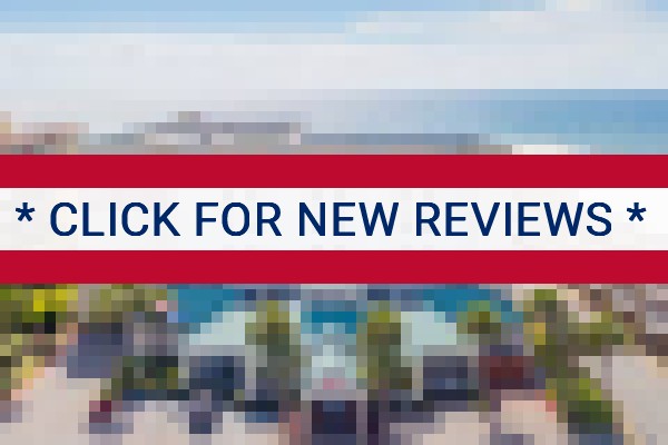 www.hiltongardeninnorangebeach.com - check out latest independent reviews
