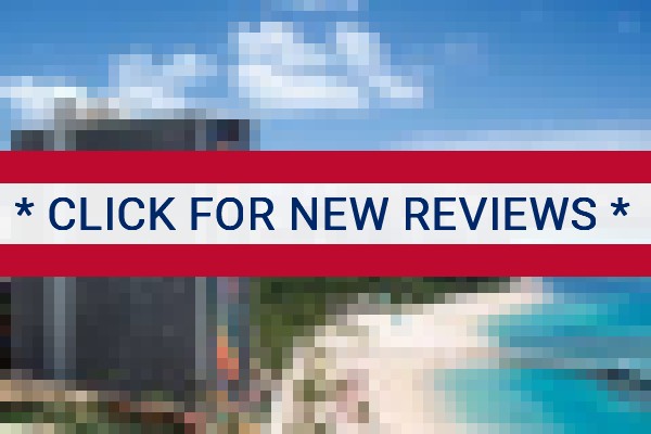 www.hiltonhawaiianvillage.com - check out latest independent reviews