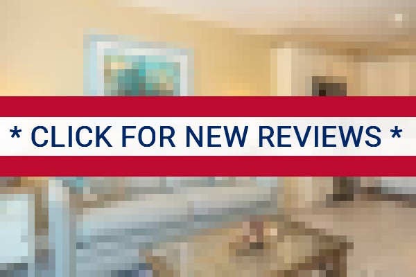 www.hiltonheadbreakersvacationrentals.com - check out latest independent reviews