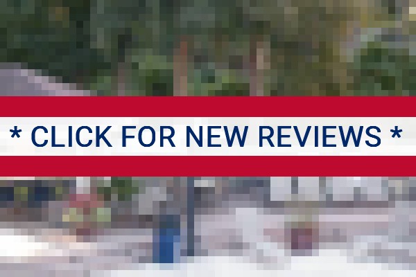 www.hiltonheadparklanehotel.com - check out latest independent reviews
