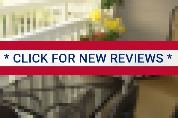 www.hiltonheadresortvillas.com - check out latest independent reviews