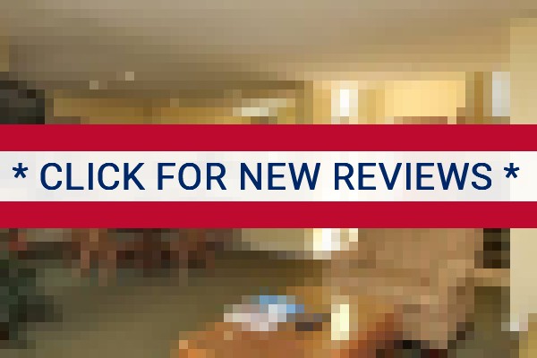 www.hiltonheadusa.com - check out latest independent reviews