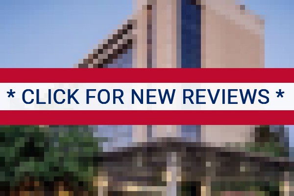 www.hiltonsacramentoardenwest.com - check out latest independent reviews