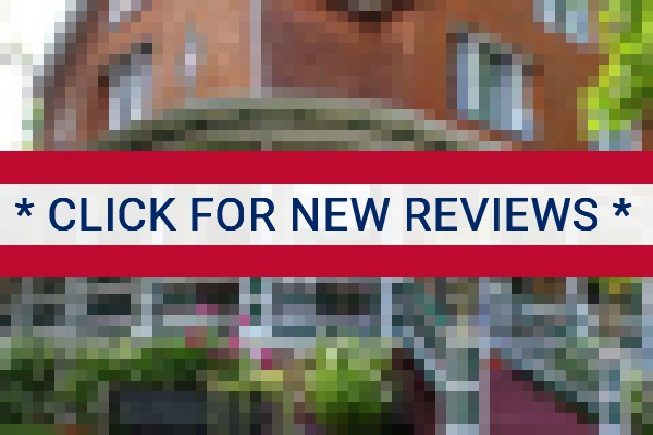 www.himelhochbb.com - check out latest independent reviews