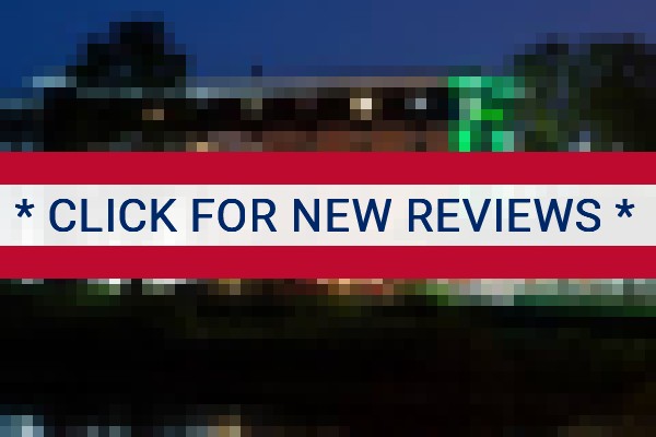 www.himilwaukee.com - check out latest independent reviews