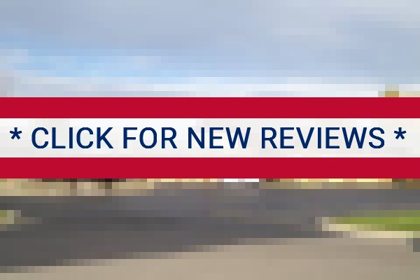 www.hinnbuffaloairport.com - check out latest independent reviews