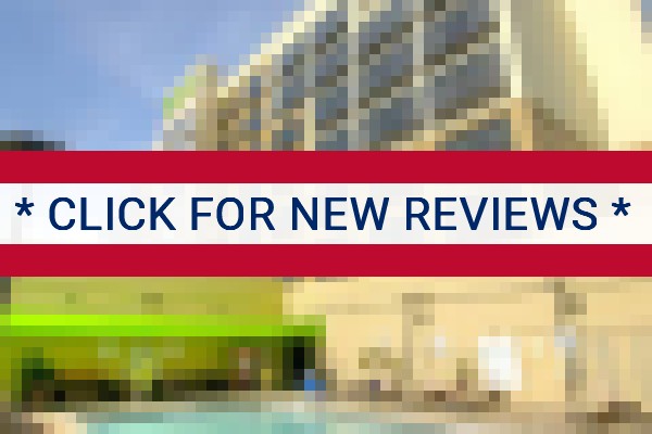 www.hiorlandoeast.com - check out latest independent reviews