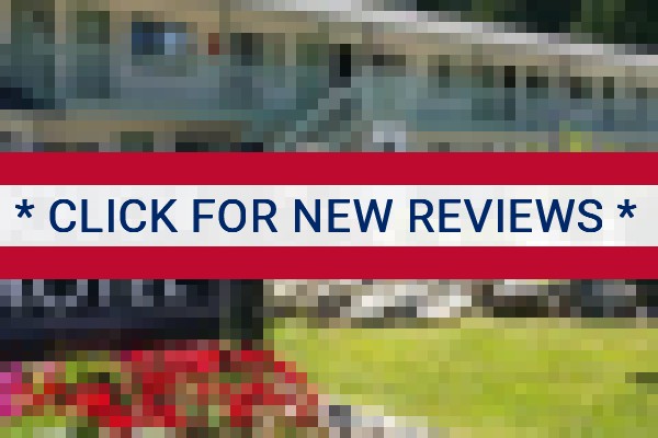 www.hiouchimotel.com - check out latest independent reviews