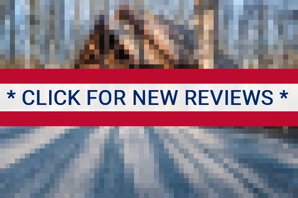 www.hipcamp.com - check out latest independent reviews