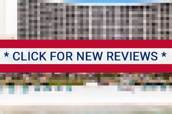 www.hipcbeach.com - check out latest independent reviews