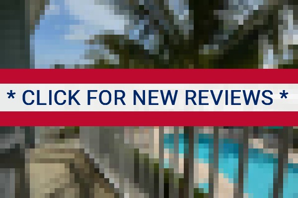 www.hirams.com - check out latest independent reviews