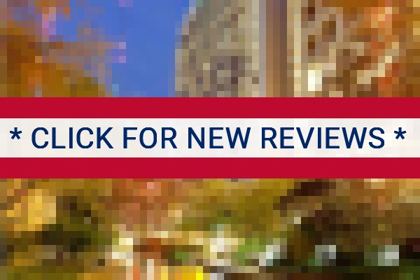 www.hiriverwalk.com - check out latest independent reviews