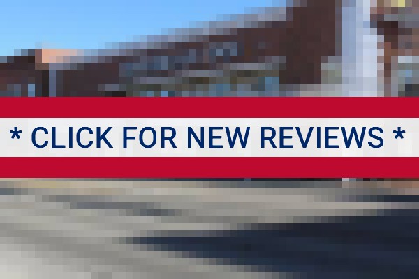 www.historianinn.com - check out latest independent reviews