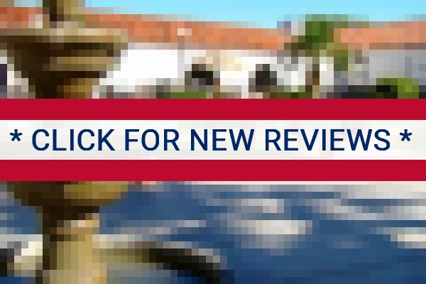www.historicalbeaverdamlodge.com - check out latest independent reviews
