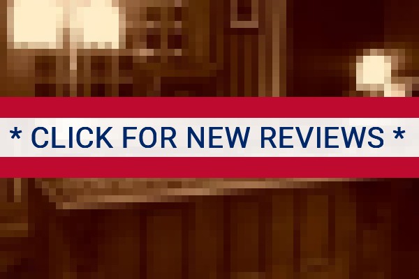 www.historicbullock.com - check out latest independent reviews