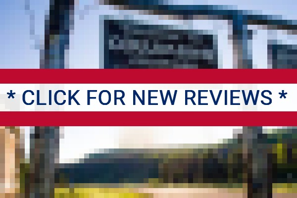 www.historiccolumbine.com - check out latest independent reviews