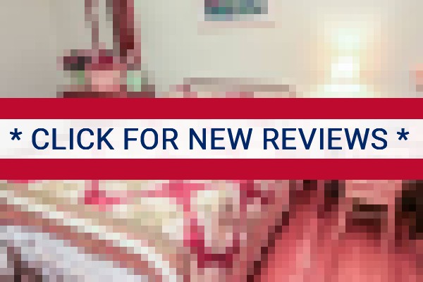 www.historicedgewater.com - check out latest independent reviews