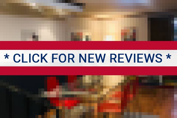 www.historicharlemduplexapptny.us - check out latest independent reviews
