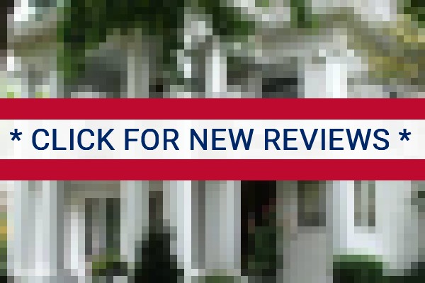 www.historichayeshouse.com - check out latest independent reviews