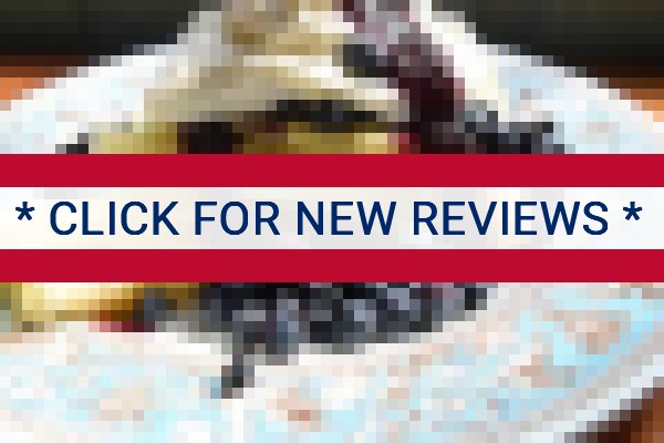 www.historichenriettahousebnbct.com - check out latest independent reviews