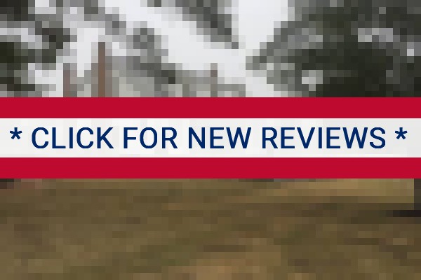 www.historichillhouse.com - check out latest independent reviews