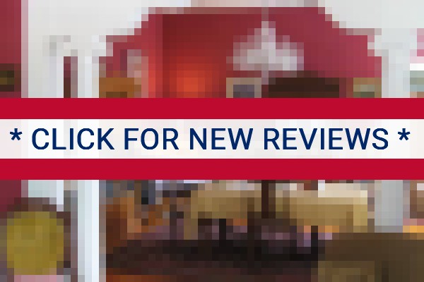 www.historichillinn.com - check out latest independent reviews