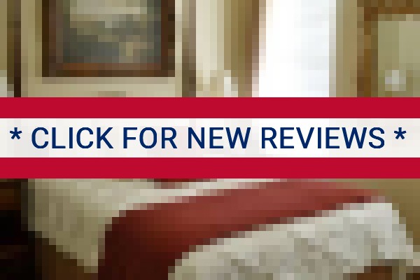 www.historichotelchester.com - check out latest independent reviews