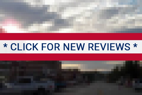 www.historichotelgreybull.com - check out latest independent reviews