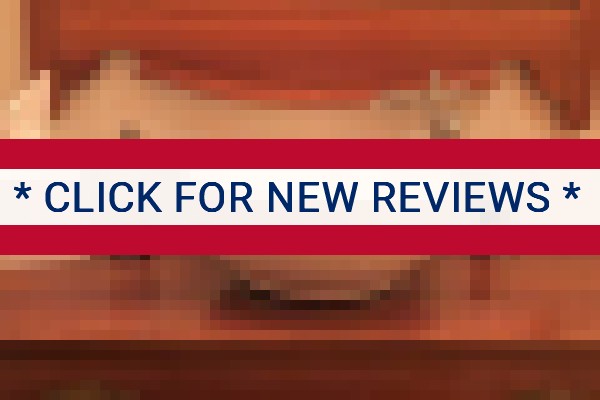www.historichutchhouse.com - check out latest independent reviews