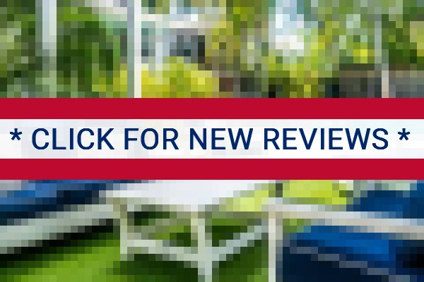 www.historickeywestinns.com - check out latest independent reviews