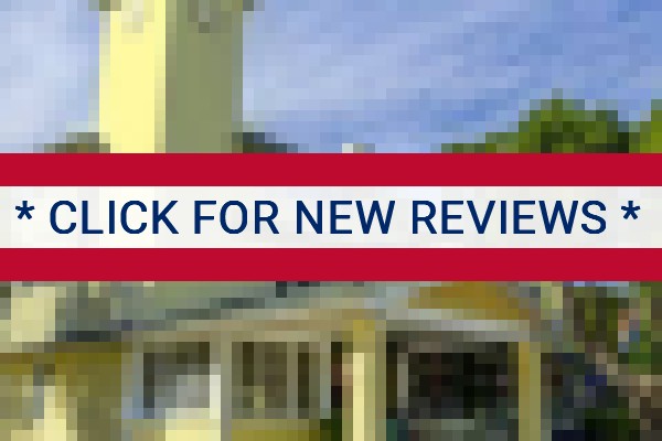 www.historicpeninsulainn.com - check out latest independent reviews