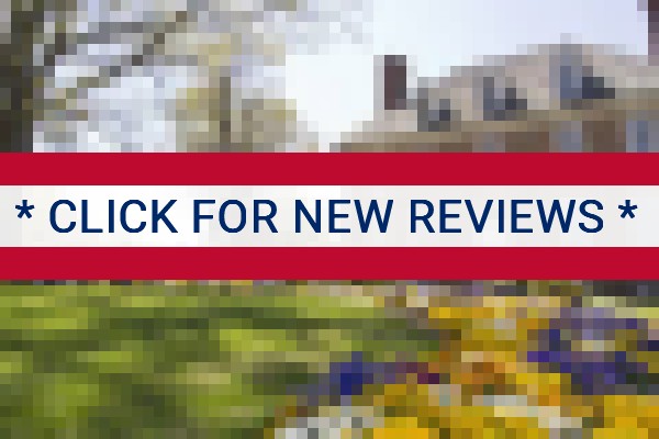 www.historicpowhatanresort.com - check out latest independent reviews